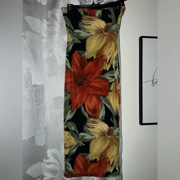 Fashion Nova | Dresses | Fashion Nova Summer Dress | Poshmark Fashion Nova | Dresses | Fashion Nova Summer Dress | Poshmark